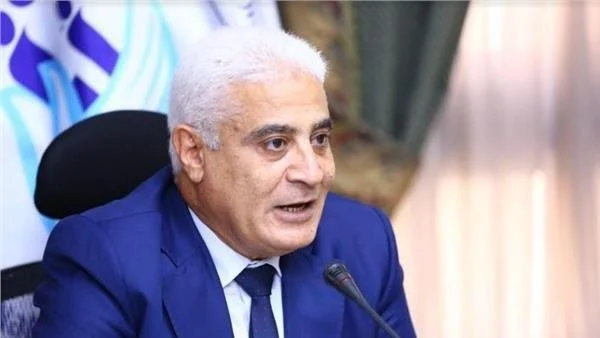رئيس هيئة التأمينات: صرف المعان لـ 29 ألف طلب خلال 72 ساعة من تاريخ التقديم